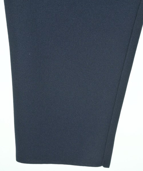 SOPHNET.（ソフネット）スウェットパンツ 紺 サイズ:L メンズ/2200677488110