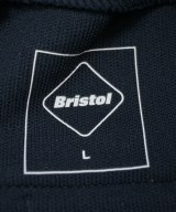 SOPHNET.（ソフネット）スウェットパンツ 紺 サイズ:L メンズ/2200677488110