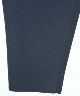 SOPHNET.（ソフネット）スウェットパンツ 紺 サイズ:L メンズ/2200677488110