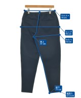 SOPHNET.（ソフネット）スウェットパンツ 紺 サイズ:L メンズ/2200677488110
