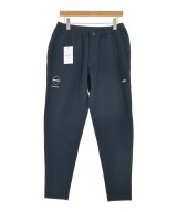 SOPHNET. スウェットパンツ