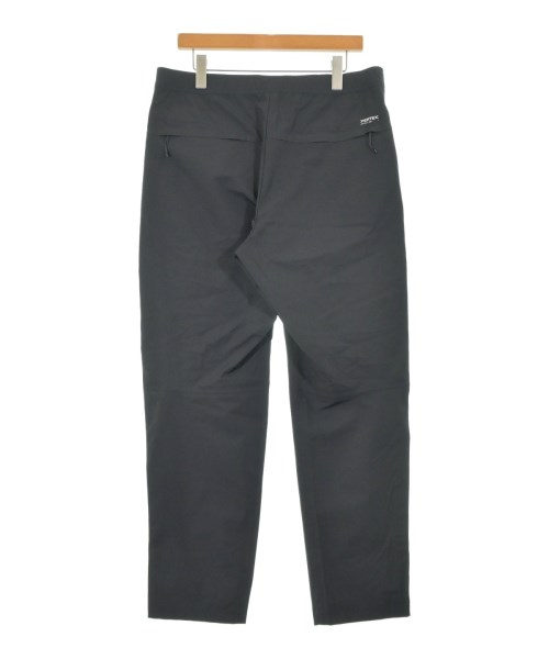 SOPHNET.（ソフネット）スウェットパンツ 黒 サイズ:XXL メンズ/2200677488127