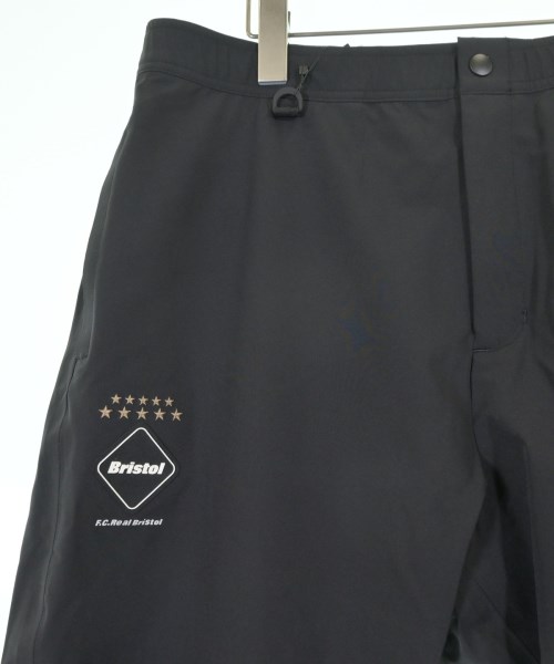 SOPHNET.（ソフネット）スウェットパンツ 黒 サイズ:XXL メンズ/2200677488127