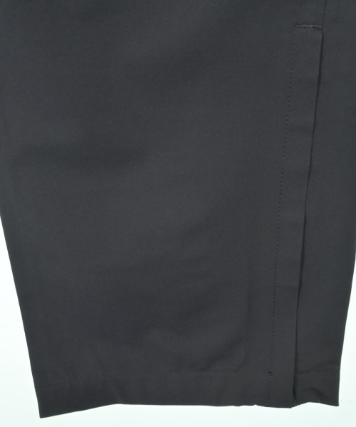 SOPHNET.（ソフネット）スウェットパンツ 黒 サイズ:XXL メンズ/2200677488127