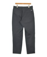 SOPHNET.（ソフネット）スウェットパンツ 黒 サイズ:XXL メンズ/2200677488127