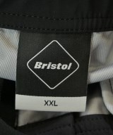 SOPHNET.（ソフネット）スウェットパンツ 黒 サイズ:XXL メンズ/2200677488127