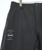 SOPHNET.（ソフネット）スウェットパンツ 黒 サイズ:XXL メンズ/2200677488127