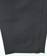 SOPHNET.（ソフネット）スウェットパンツ 黒 サイズ:XXL メンズ/2200677488127