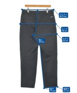 SOPHNET.（ソフネット）スウェットパンツ 黒 サイズ:XXL メンズ/2200677488127