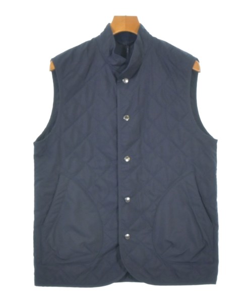 SOPHNET.(ソフネット)その他 紺 サイズ:-(M位)/2200677968032