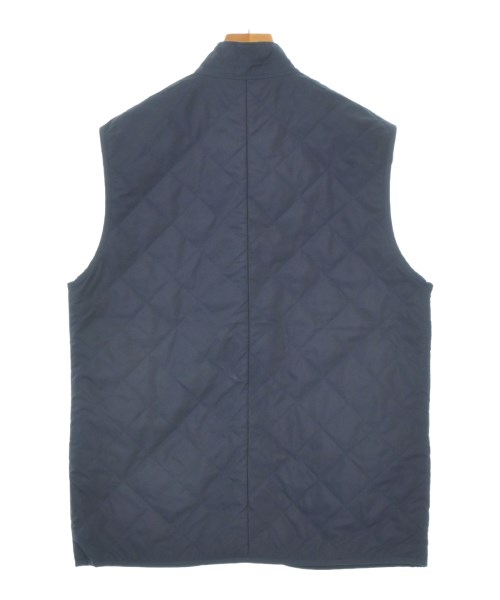 SOPHNET.（ソフネット）その他 紺 サイズ:-(M位) メンズ/2200677968032