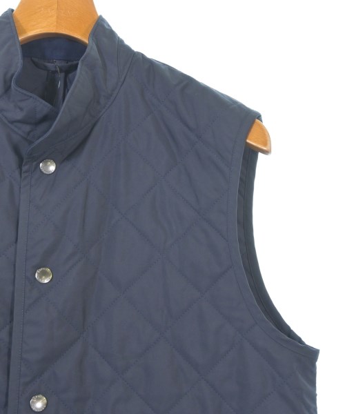 SOPHNET.（ソフネット）その他 紺 サイズ:-(M位) メンズ/2200677968032