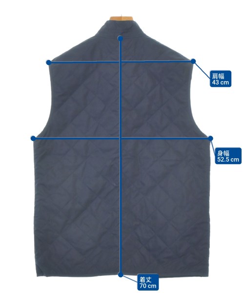 SOPHNET.（ソフネット）その他 紺 サイズ:-(M位) メンズ/2200677968032