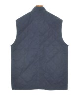 SOPHNET.（ソフネット）その他 紺 サイズ:-(M位) メンズ/2200677968032