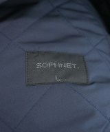 SOPHNET.（ソフネット）その他 紺 サイズ:-(M位) メンズ/2200677968032