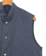 SOPHNET.（ソフネット）その他 紺 サイズ:-(M位) メンズ/2200677968032