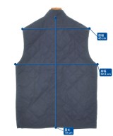 SOPHNET.（ソフネット）その他 紺 サイズ:-(M位) メンズ/2200677968032