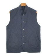 SOPHNET. ブルゾン（その他）