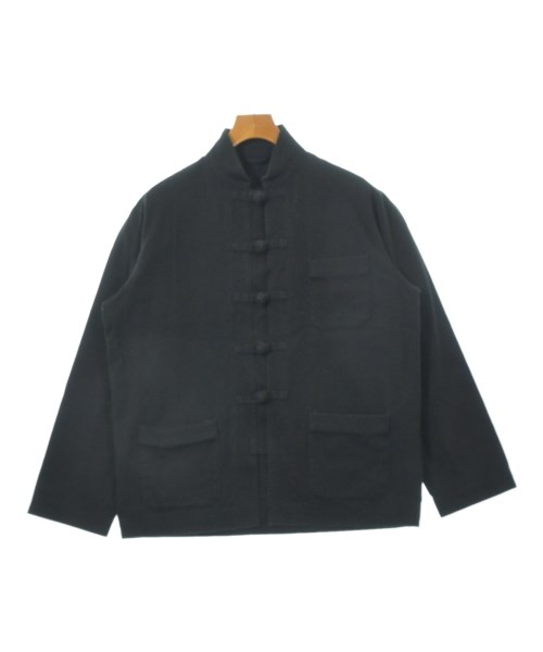 SOPHNET.(ソフネット)その他 黒 サイズ:M/2200677999043