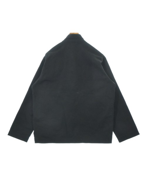 SOPHNET.（ソフネット）その他 黒 サイズ:M メンズ/2200677999043