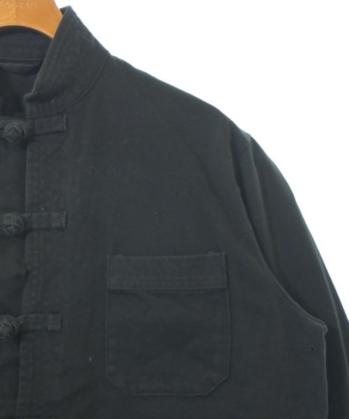 SOPHNET.（ソフネット）その他 黒 サイズ:M メンズ/2200677999043