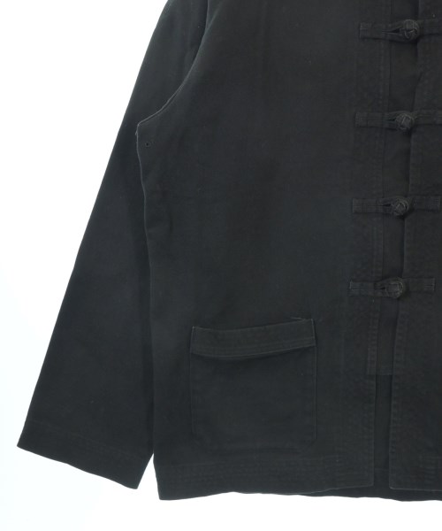 SOPHNET.（ソフネット）その他 黒 サイズ:M メンズ/2200677999043