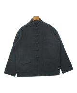 SOPHNET.（ソフネット）その他 黒 サイズ:M メンズ/2200677999043