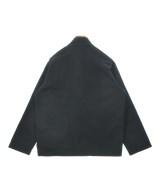 SOPHNET.（ソフネット）その他 黒 サイズ:M メンズ/2200677999043