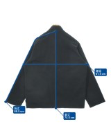 SOPHNET.（ソフネット）その他 黒 サイズ:M メンズ/2200677999043