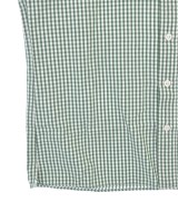 SOPHNET.（ソフネット）カジュアルシャツ 緑 サイズ:L メンズ/2200678240045