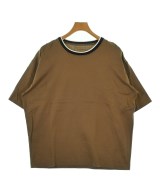 SOPHNET.（ソフネット）Tシャツ・カットソー 茶 サイズ:XL メンズ/2200678240120
