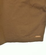 SOPHNET.（ソフネット）Tシャツ・カットソー 茶 サイズ:XL メンズ/2200678240120