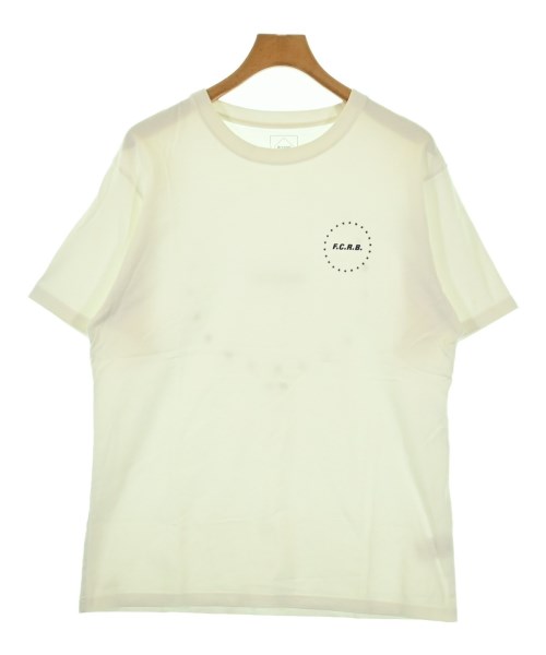 SOPHNET.(ソフネット)Tシャツ・カットソー 白 サイズ:XL/2200678240151