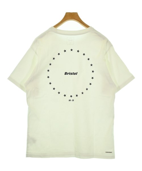 SOPHNET.（ソフネット）Tシャツ・カットソー 白 サイズ:XL メンズ/2200678240151