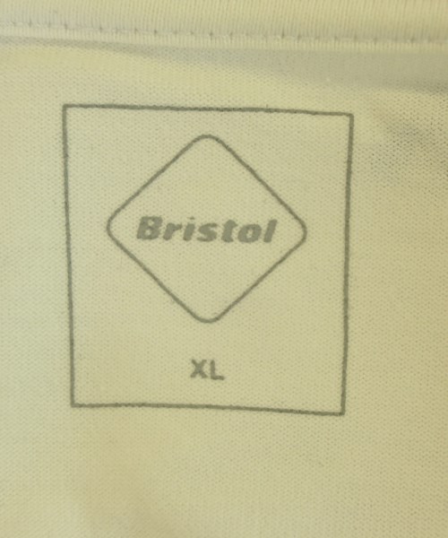 SOPHNET.（ソフネット）Tシャツ・カットソー 白 サイズ:XL メンズ/2200678240151