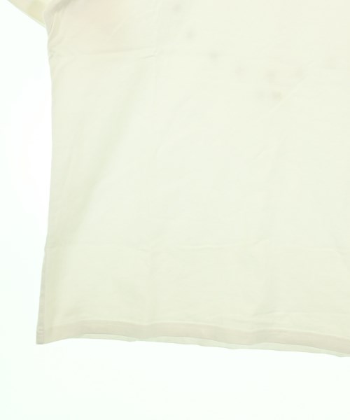 SOPHNET.（ソフネット）Tシャツ・カットソー 白 サイズ:XL メンズ/2200678240151