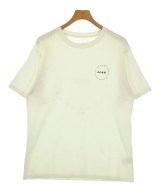 SOPHNET.（ソフネット）Tシャツ・カットソー 白 サイズ:XL メンズ/2200678240151