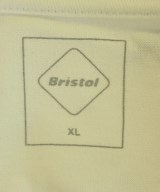 SOPHNET.（ソフネット）Tシャツ・カットソー 白 サイズ:XL メンズ/2200678240151