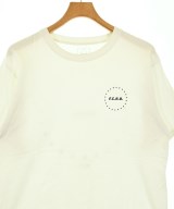 SOPHNET.（ソフネット）Tシャツ・カットソー 白 サイズ:XL メンズ/2200678240151