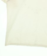 SOPHNET.（ソフネット）Tシャツ・カットソー 白 サイズ:XL メンズ/2200678240151