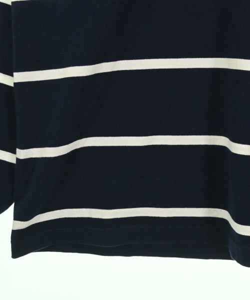 SOPHNET.（ソフネット）Tシャツ・カットソー 紺 サイズ:L メンズ/2200678240182