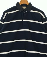 SOPHNET.（ソフネット）Tシャツ・カットソー 紺 サイズ:L メンズ/2200678240182