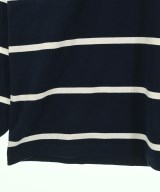 SOPHNET.（ソフネット）Tシャツ・カットソー 紺 サイズ:L メンズ/2200678240182