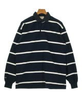 SOPHNET. Tシャツ・カットソー