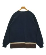 SOPHNET.（ソフネット）Tシャツ・カットソー 紺 サイズ:L メンズ/2200678240199