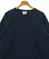 SOPHNET.（ソフネット）Tシャツ・カットソー 紺 サイズ:L メンズ/2200678240199