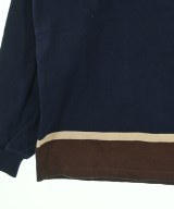 SOPHNET.（ソフネット）Tシャツ・カットソー 紺 サイズ:L メンズ/2200678240199