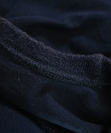 SOPHNET.（ソフネット）Tシャツ・カットソー 紺 サイズ:L メンズ/2200678240199