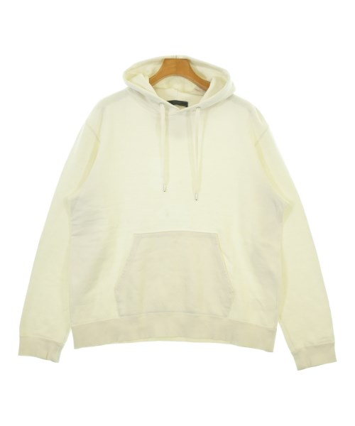 SOPHNET.(ソフネット)パーカー 白 サイズ:L/2200678570180