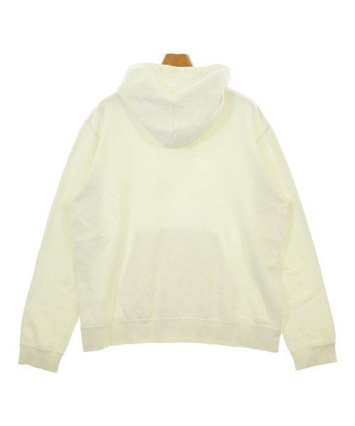 SOPHNET.（ソフネット）パーカー 白 サイズ:L メンズ/2200678570180